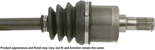CARDONE Reman CV Axle Assembly P/N:60-3071