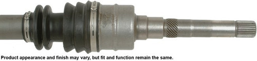 CARDONE Reman CV Axle Assembly P/N:60-3028