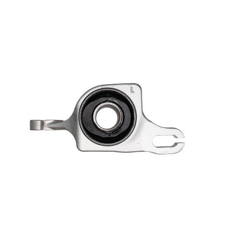 Rein Suspension Control Arm Bushing P/N:AVB0674