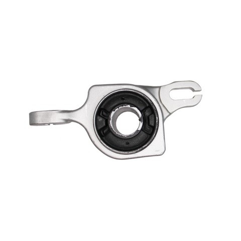 Rein Suspension Control Arm Bushing P/N:AVB0674