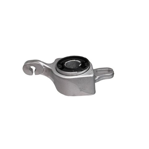 Rein Suspension Control Arm Bushing P/N:AVB0674