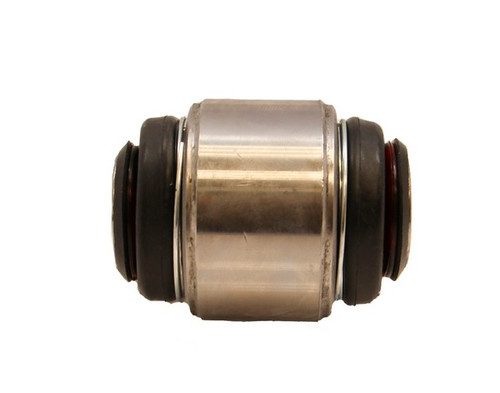 Rein Suspension Control Arm Bushing P/N:AVB0676