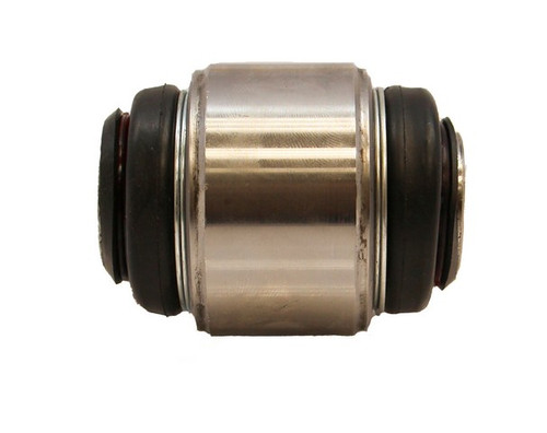 Rein Suspension Control Arm Bushing P/N:AVB0676