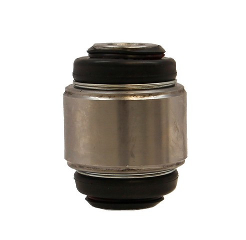 Rein Suspension Control Arm Bushing P/N:AVB0676