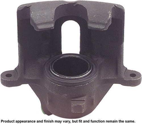 CARDONE Reman Disc Brake Caliper P/N:19-901
