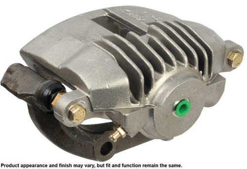 CARDONE Reman Disc Brake Caliper P/N:18-B4626HD