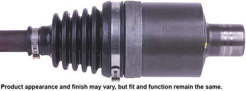 CARDONE Reman CV Axle Assembly P/N:60-1100
