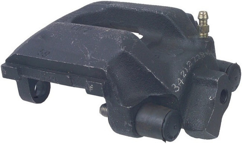 CARDONE Reman Disc Brake Caliper P/N:19-2735