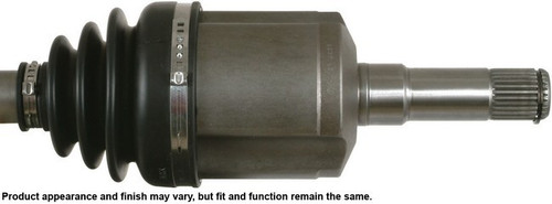 CARDONE Reman CV Axle Assembly P/N:60-2188
