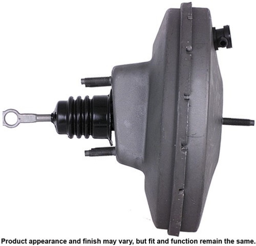CARDONE Reman Power Brake Booster P/N:54-74302