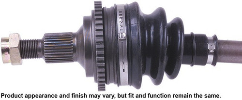 CARDONE Reman CV Axle Assembly P/N:60-1090