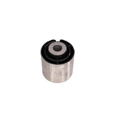 Rein Suspension Control Arm Bushing P/N:AVB0537