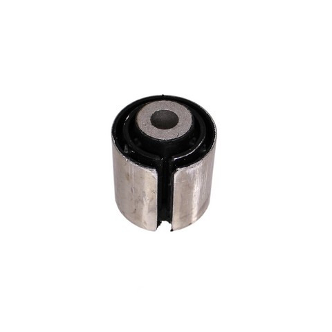Rein Suspension Control Arm Bushing P/N:AVB0537