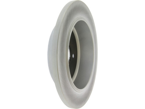 Centric Parts Disc Brake Rotor 320.61052F - view 4