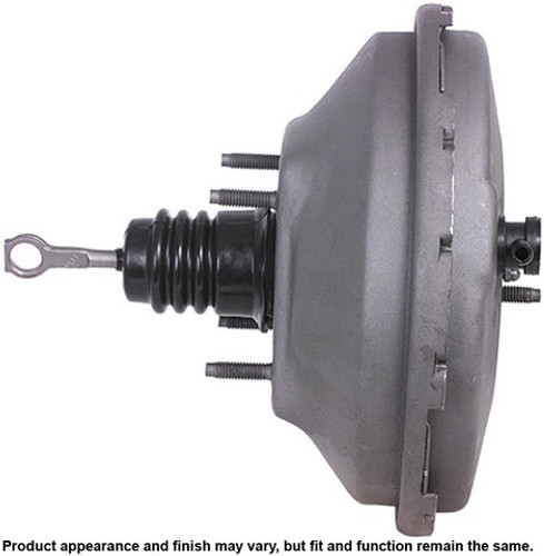 CARDONE Reman Power Brake Booster P/N:54-73718