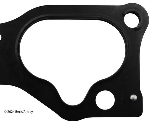 Beck/Arnley Engine Intake Manifold Gasket P/N:037-6217