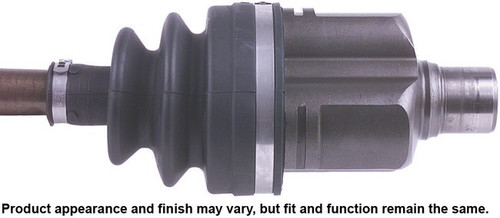 CARDONE Reman CV Axle Assembly P/N:60-1064