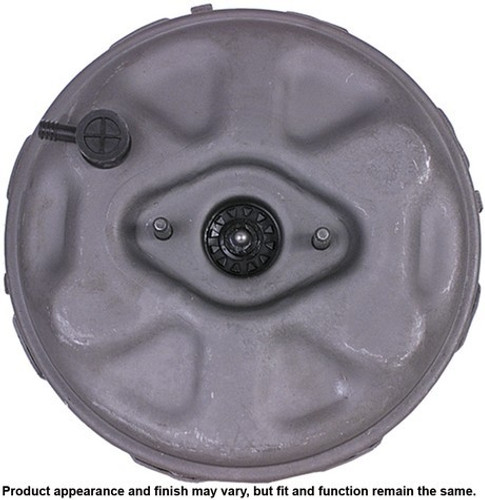 CARDONE Reman Power Brake Booster P/N:54-71110
