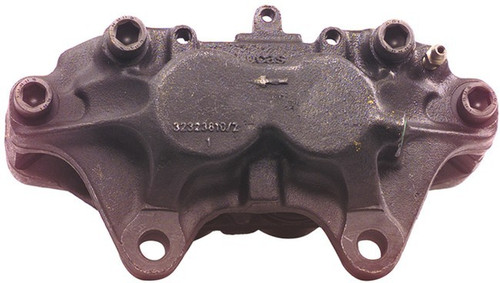 CARDONE Reman Disc Brake Caliper P/N:19-1851