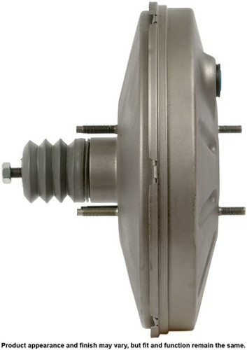 CARDONE Reman Power Brake Booster P/N:53-7618