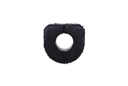 Rein Suspension Stabilizer Bar Bushing P/N:AVB0592