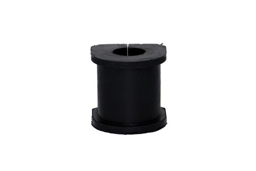 Rein Suspension Stabilizer Bar Bushing P/N:AVB0592