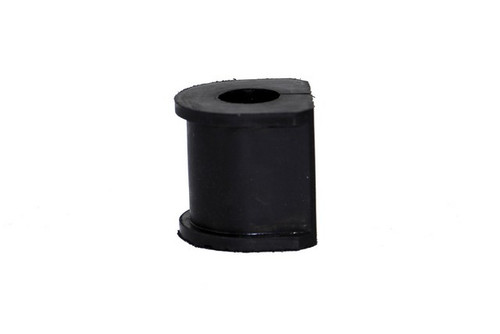Rein Suspension Stabilizer Bar Bushing P/N:AVB0592