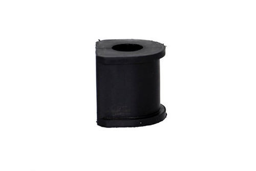 Rein Suspension Stabilizer Bar Bushing P/N:AVB0592