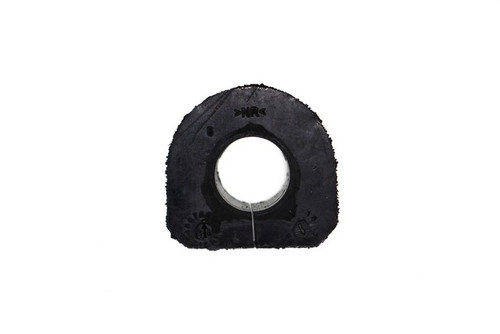 Rein Suspension Stabilizer Bar Bushing P/N:AVB0592