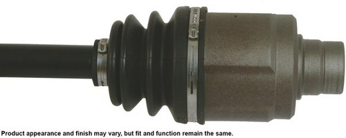 CARDONE Reman CV Axle Assembly P/N:60-4229