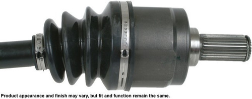 CARDONE Reman CV Axle Assembly P/N:60-4088