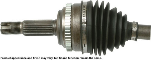 CARDONE Reman CV Axle Assembly P/N:60-5288