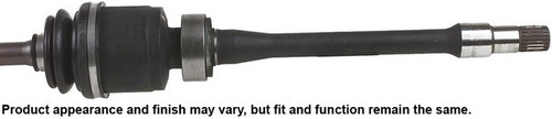 CARDONE Reman CV Axle Assembly P/N:60-5041