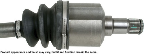 CARDONE Reman CV Axle Assembly P/N:60-8128