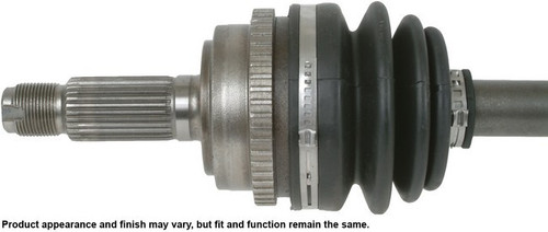 CARDONE Reman CV Axle Assembly P/N:60-4204