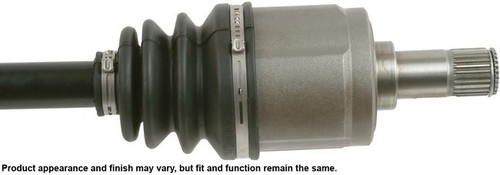 CARDONE Reman CV Axle Assembly P/N:60-4145
