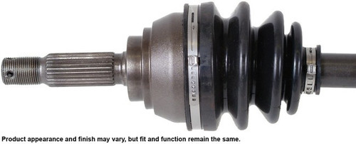 CARDONE Reman CV Axle Assembly P/N:60-3266