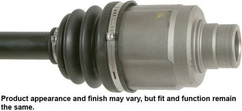 CARDONE Reman CV Axle Assembly P/N:60-4223