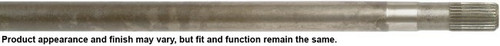 CARDONE Reman CV Axle Assembly P/N:60-3299