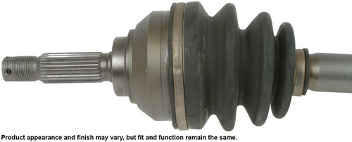 CARDONE Reman CV Axle Assembly P/N:60-3231