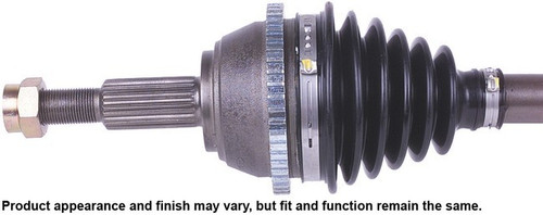 CARDONE Reman CV Axle Assembly P/N:60-2005