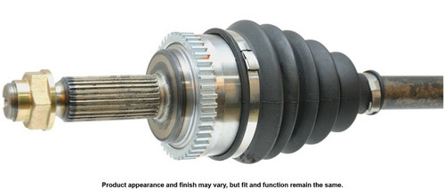 CARDONE New CV Axle Assembly 66-3735 - view 6