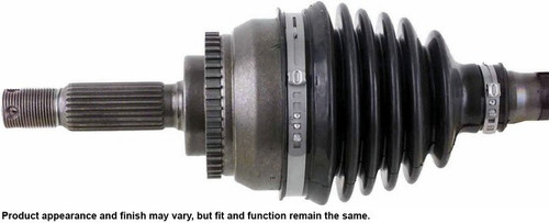 CARDONE Reman CV Axle Assembly P/N:60-3279