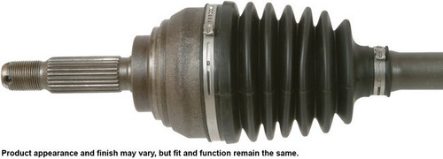 CARDONE Reman CV Axle Assembly P/N:60-3277