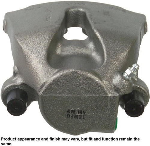 CARDONE Reman Disc Brake Caliper P/N:19-3333