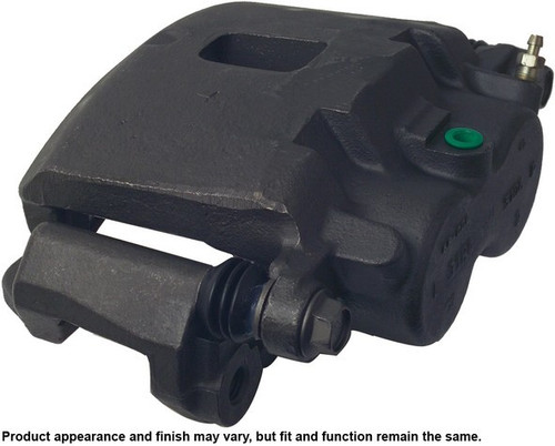 CARDONE Reman Disc Brake Caliper P/N:18-B4935