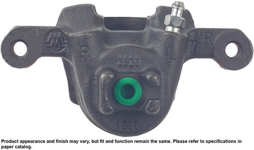 CARDONE Reman Disc Brake Caliper P/N:19-2675