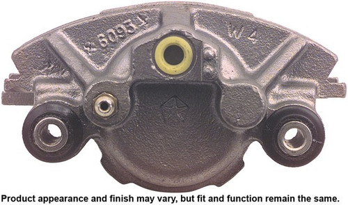CARDONE Reman Disc Brake Caliper P/N:18-4616S
