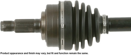 CARDONE Reman CV Axle Assembly P/N:60-4036