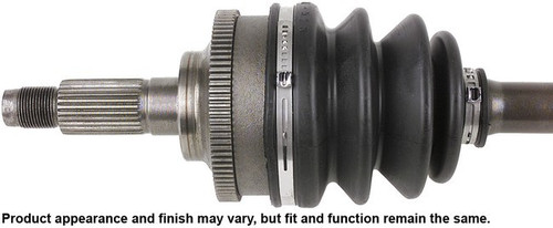 CARDONE Reman CV Axle Assembly P/N:60-8016